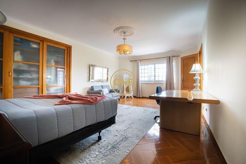 Byhus i Ponta Delgada, Sao Miguel, Ponta Delgada - € 875.000 | Ref: ONE401852-11 - foto 48