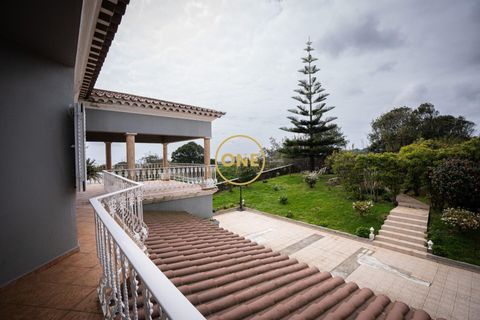 Byhus i Ponta Delgada, Sao Miguel, Ponta Delgada - € 875.000 | Ref: ONE401852-11 - foto 49