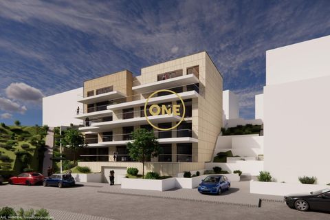 Lejlighed i Coimbra, Coimbra, Coimbra - € 370.000 | Ref: ONE571948-10 - foto 1
