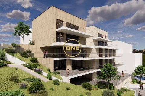 Lejlighed i Coimbra, Coimbra, Coimbra - € 370.000 | Ref: ONE571948-10 - foto 3