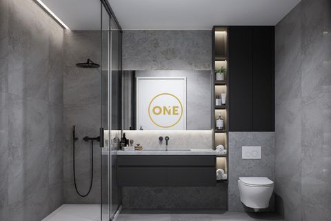 Lejlighed i Maia, Porto, Maia - € 529.000 | Ref: ONE0011817-39 - foto 7