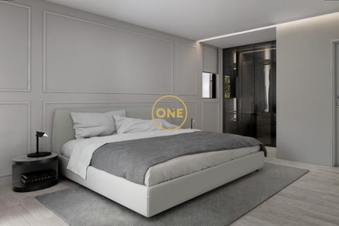 Lejlighed i Maia, Porto, Maia - € 529.000 | Ref: ONE0011817-39 - foto 8