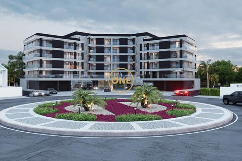 Lejlighed i Maia, Porto, Maia - € 529.000 | Ref: ONE0011817-39 - foto 10