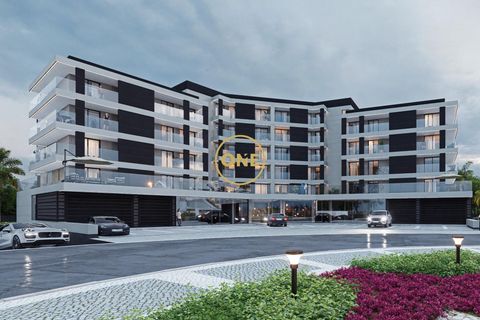 Lejlighed i Maia, Porto, Maia - € 529.000 | Ref: ONE0011817-39 - foto 11