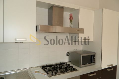 Apartament a Florence, Florence, Florence - € 1.100/mes | Ref: AA814 - foto 2
