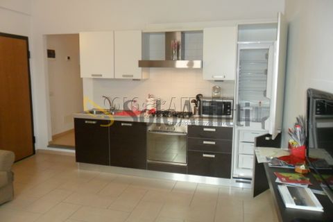 Apartament a Florence, Florence, Florence - € 1.100/mes | Ref: AA814 - foto 3