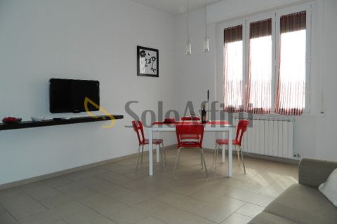 Apartament a Florence, Florence, Florence - € 1.100/mes | Ref: AA814 - foto 4