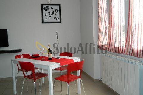 Apartament a Florence, Florence, Florence - € 1.100/mes | Ref: AA814 - foto 5