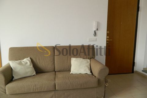 Apartament a Florence, Florence, Florence - € 1.100/mes | Ref: AA814 - foto 6