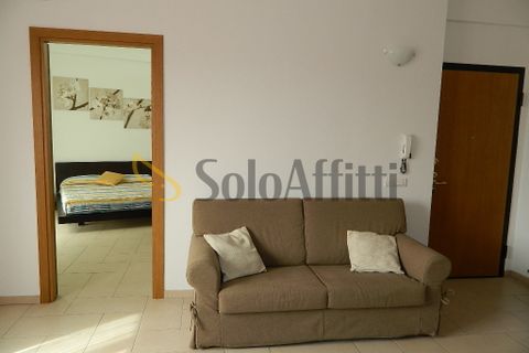 Apartament a Florence, Florence, Florence - € 1.100/mes | Ref: AA814 - foto 7