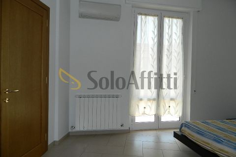 Apartament a Florence, Florence, Florence - € 1.100/mes | Ref: AA814 - foto 8