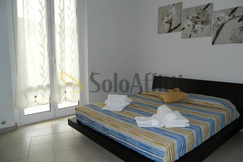 Apartament a Florence, Florence, Florence - € 1.100/mes | Ref: AA814 - foto 9