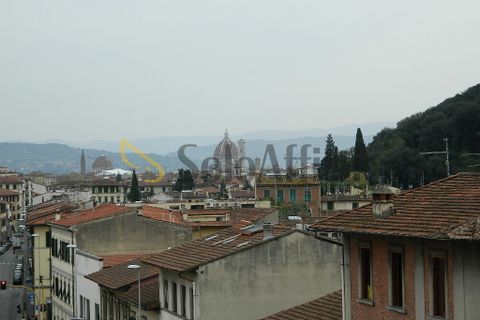 Apartament a Florence, Florence, Florence - € 1.100/mes | Ref: AA814 - foto 10