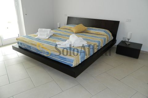 Apartament a Florence, Florence, Florence - € 1.100/mes | Ref: AA814 - foto 11