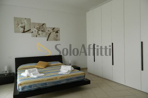 Apartament a Florence, Florence, Florence - € 1.100/mes | Ref: AA814 - foto 12