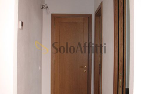 Apartament a Florence, Florence, Florence - € 1.100/mes | Ref: AA814 - foto 14