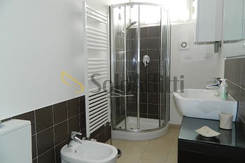 Apartament a Florence, Florence, Florence - € 1.100/mes | Ref: AA814 - foto 15