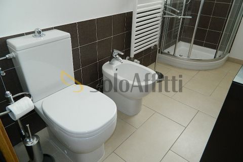 Apartament a Florence, Florence, Florence - € 1.100/mes | Ref: AA814 - foto 17