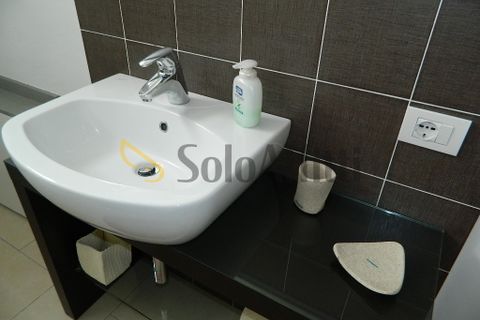 Apartament a Florence, Florence, Florence - € 1.100/mes | Ref: AA814 - foto 18