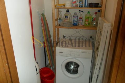 Apartament a Florence, Florence, Florence - € 1.100/mes | Ref: AA814 - foto 19