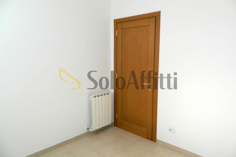 Apartament a Florence, Florence, Florence - € 1.100/mes | Ref: AA814 - foto 20