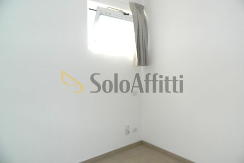 Apartament a Florence, Florence, Florence - € 1.100/mes | Ref: AA814 - foto 21