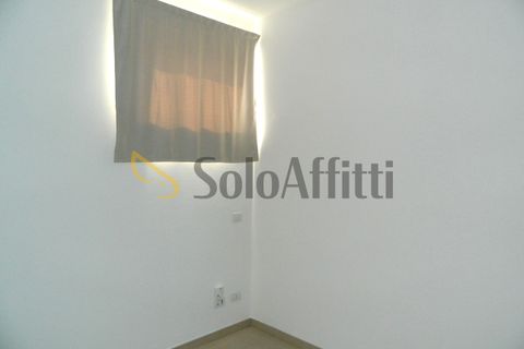 Apartament a Florence, Florence, Florence - € 1.100/mes | Ref: AA814 - foto 22