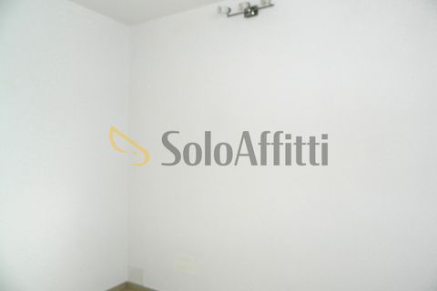 Apartament a Florence, Florence, Florence - € 1.100/mes | Ref: AA814 - foto 23
