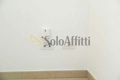 Apartament a Florence, Florence, Florence - € 1.100/mes | Ref: AA814 - foto 24