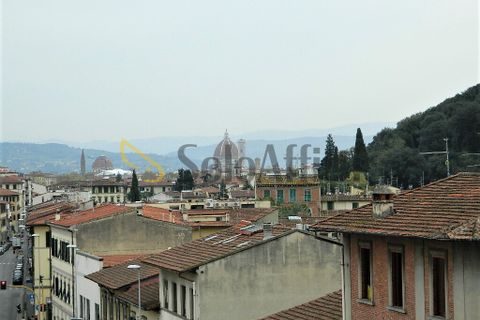 Apartament a Florence, Florence, Florence - € 1.100/mes | Ref: AA814 - foto 26