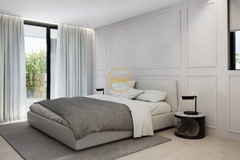 Lejlighed i Maia, Porto, Maia - € 240.000 | Ref: ONE0011817-34 - foto 8