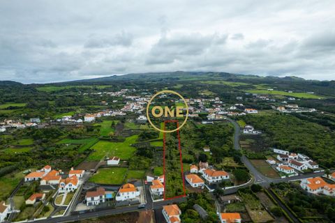 Helårsgrund i Madalena, Pico, Madalena - € 70.000 | Ref: ONE401981-4 - foto 4