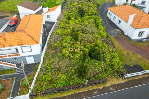 Helårsgrund i Madalena, Pico, Madalena - € 70.000 | Ref: ONE401981-4 - foto 5