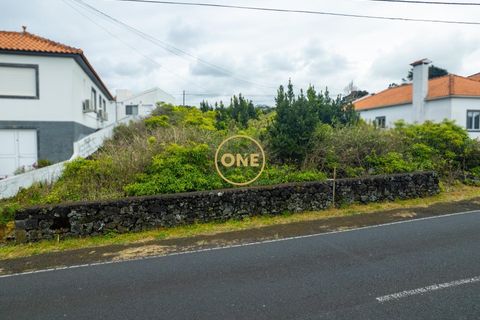 Helårsgrund i Madalena, Pico, Madalena - € 70.000 | Ref: ONE401981-4 - foto 6