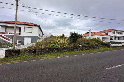Helårsgrund i Madalena, Pico, Madalena - € 70.000 | Ref: ONE401981-4 - foto 8