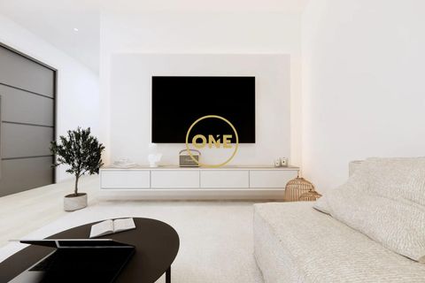 Lejlighed i Gondomar, Porto, Gondomar - € 335.000 | Ref: ONE0011817-50 - foto 5
