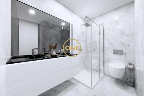 Lejlighed i Gondomar, Porto, Gondomar - € 335.000 | Ref: ONE0011817-50 - foto 11