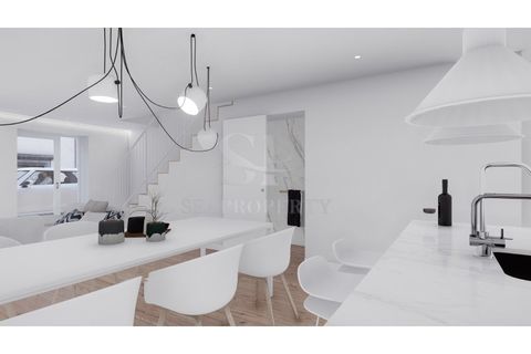 Byhus i Peniche, Leiria, Peniche - € 395.000 | Ref: MT415 - foto 2