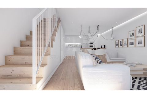 Byhus i Peniche, Leiria, Peniche - € 395.000 | Ref: MT415 - foto 4