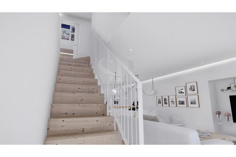 Byhus i Peniche, Leiria, Peniche - € 395.000 | Ref: MT415 - foto 5