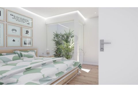 Byhus i Peniche, Leiria, Peniche - € 395.000 | Ref: MT415 - foto 8