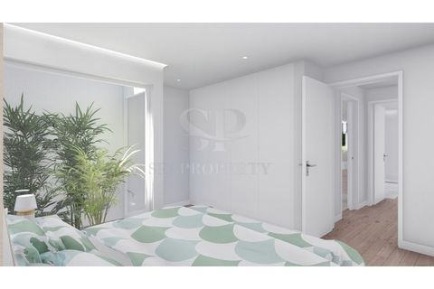 Byhus i Peniche, Leiria, Peniche - € 395.000 | Ref: MT415 - foto 9