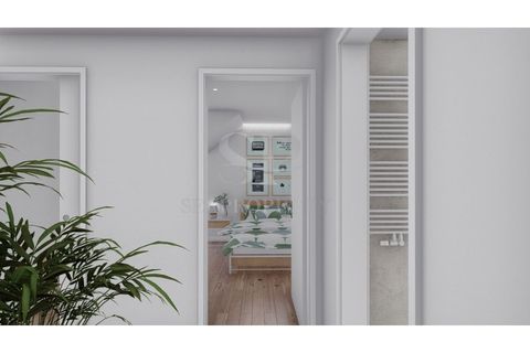 Byhus i Peniche, Leiria, Peniche - € 395.000 | Ref: MT415 - foto 10