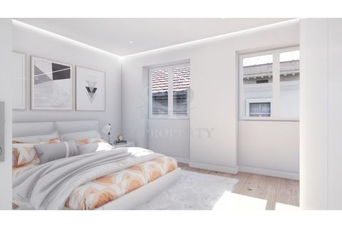 Byhus i Peniche, Leiria, Peniche - € 395.000 | Ref: MT415 - foto 11
