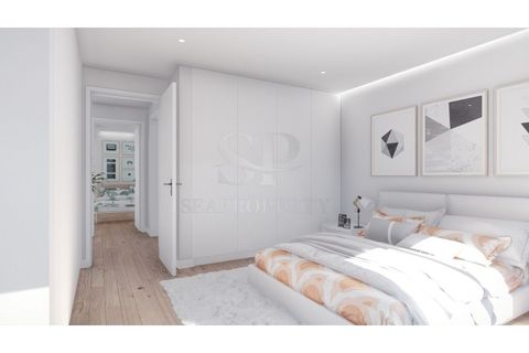 Byhus i Peniche, Leiria, Peniche - € 395.000 | Ref: MT415 - foto 12