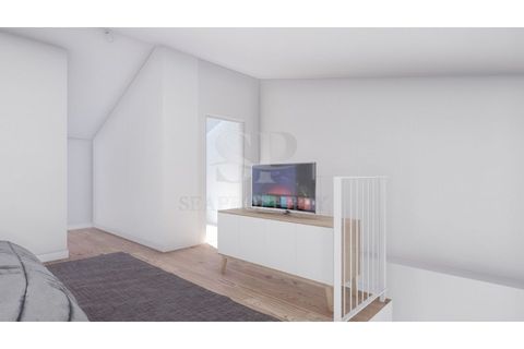 Byhus i Peniche, Leiria, Peniche - € 395.000 | Ref: MT415 - foto 13