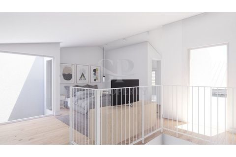 Byhus i Peniche, Leiria, Peniche - € 395.000 | Ref: MT415 - foto 14