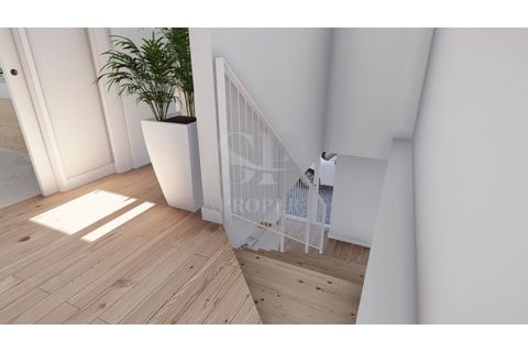 Byhus i Peniche, Leiria, Peniche - € 395.000 | Ref: MT415 - foto 15