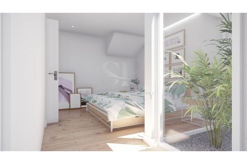 Byhus i Peniche, Leiria, Peniche - € 395.000 | Ref: MT415 - foto 16