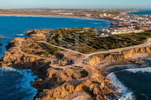 Byhus i Peniche, Leiria, Peniche - € 395.000 | Ref: MT415 - foto 20